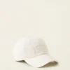 1973 Baseball Cap