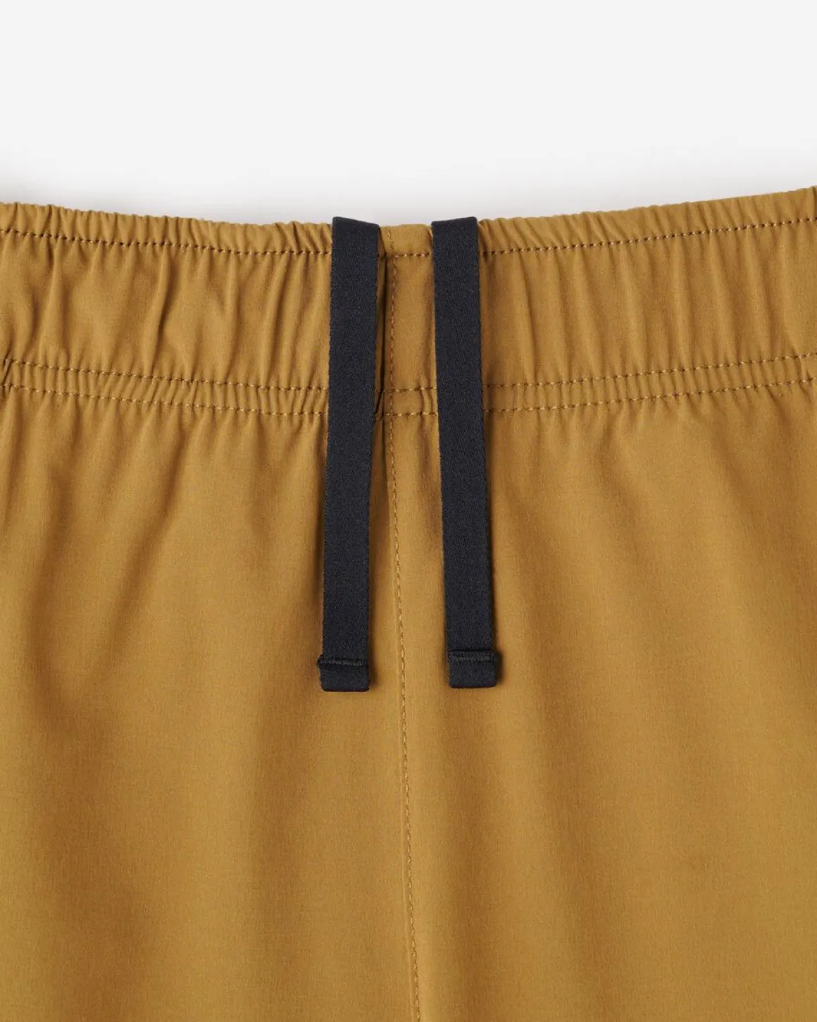 Active Short 6 Inch