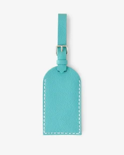 Arch Luggage Tag Cervino