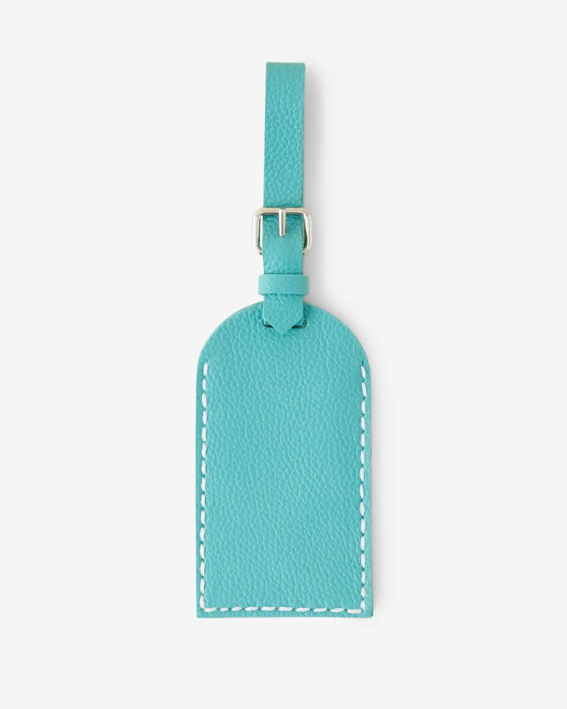 Arch Luggage Tag Cervino