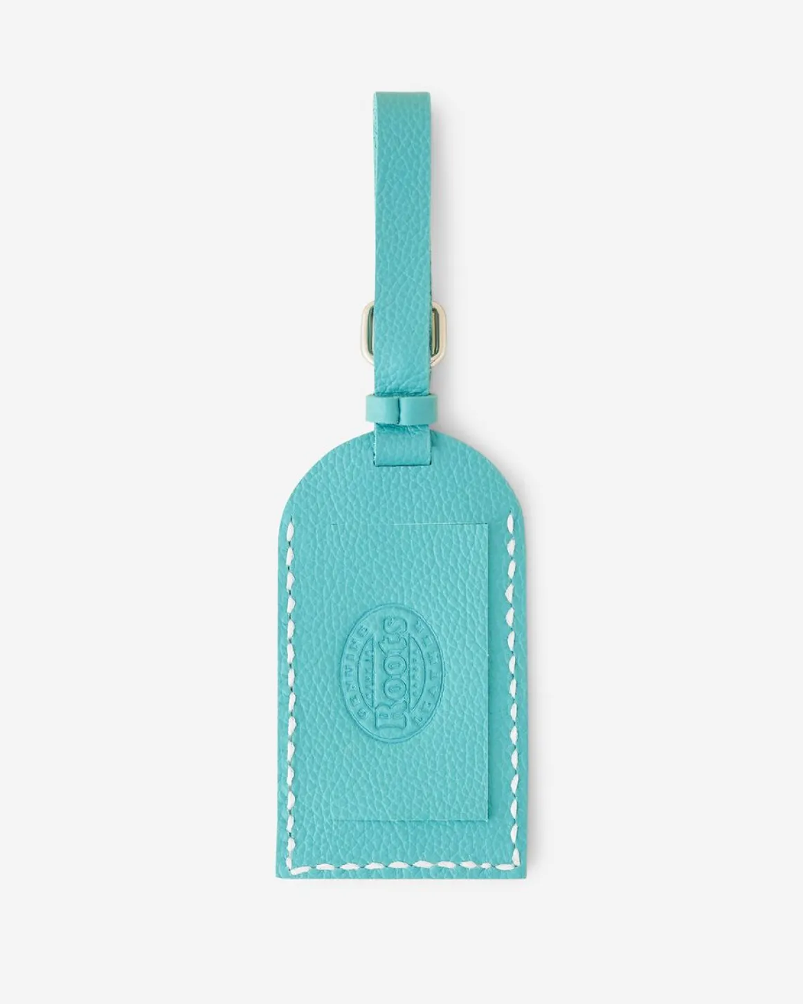 Arch Luggage Tag Cervino
