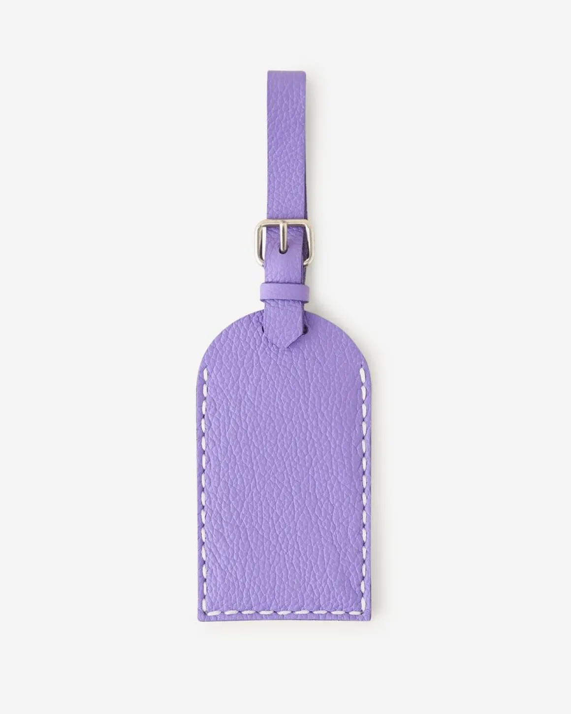 Arch Luggage Tag Cervino