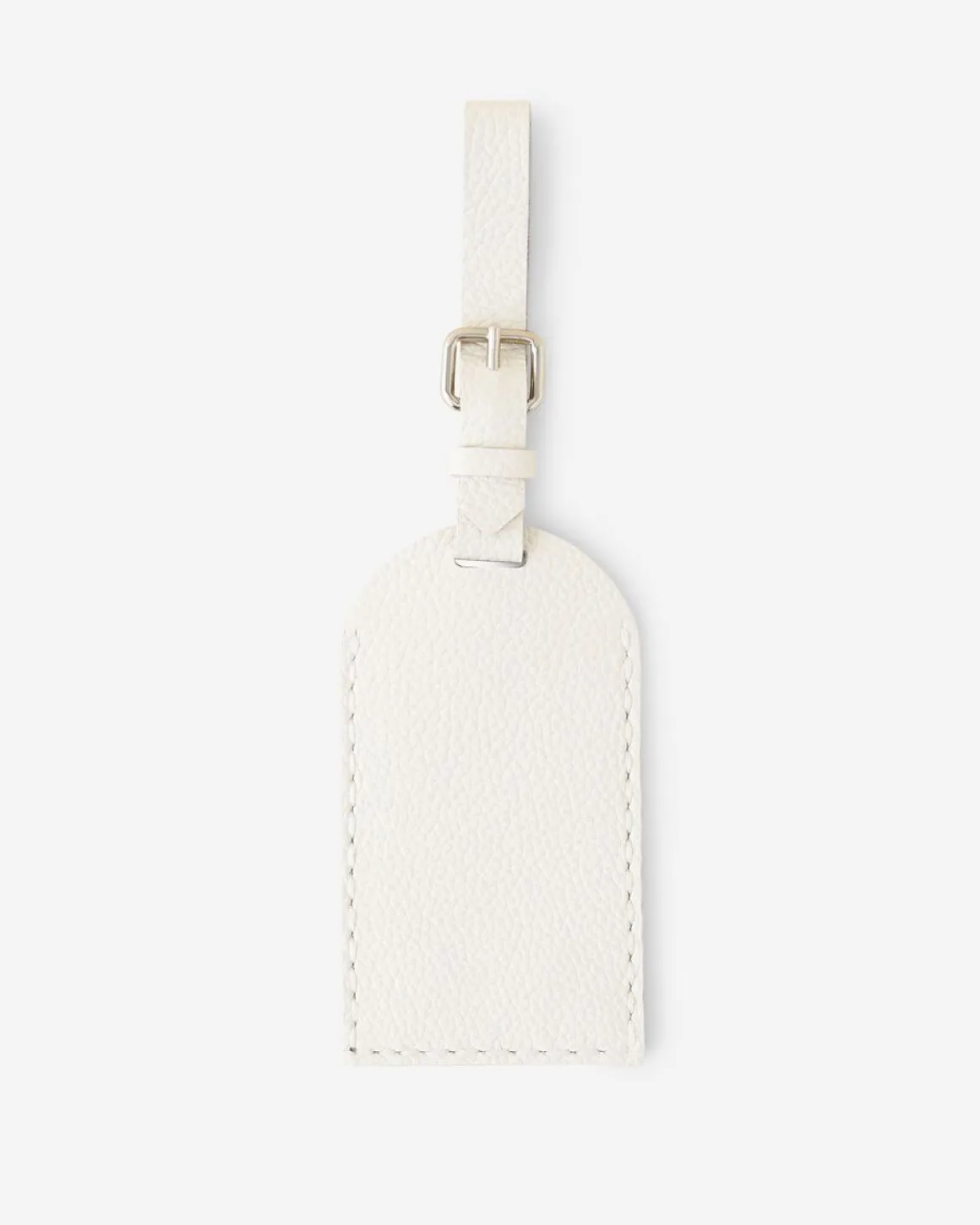 Arch Luggage Tag Cervino