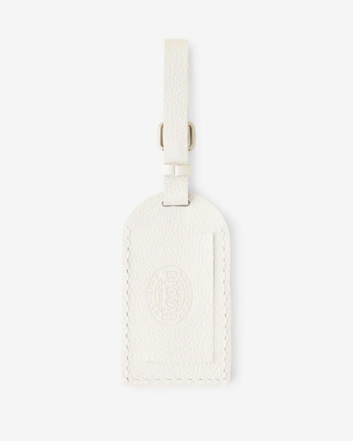 Arch Luggage Tag Cervino
