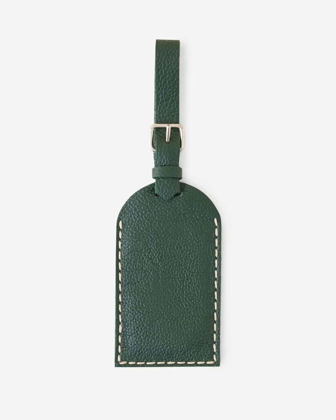 Arch Luggage Tag Cervino