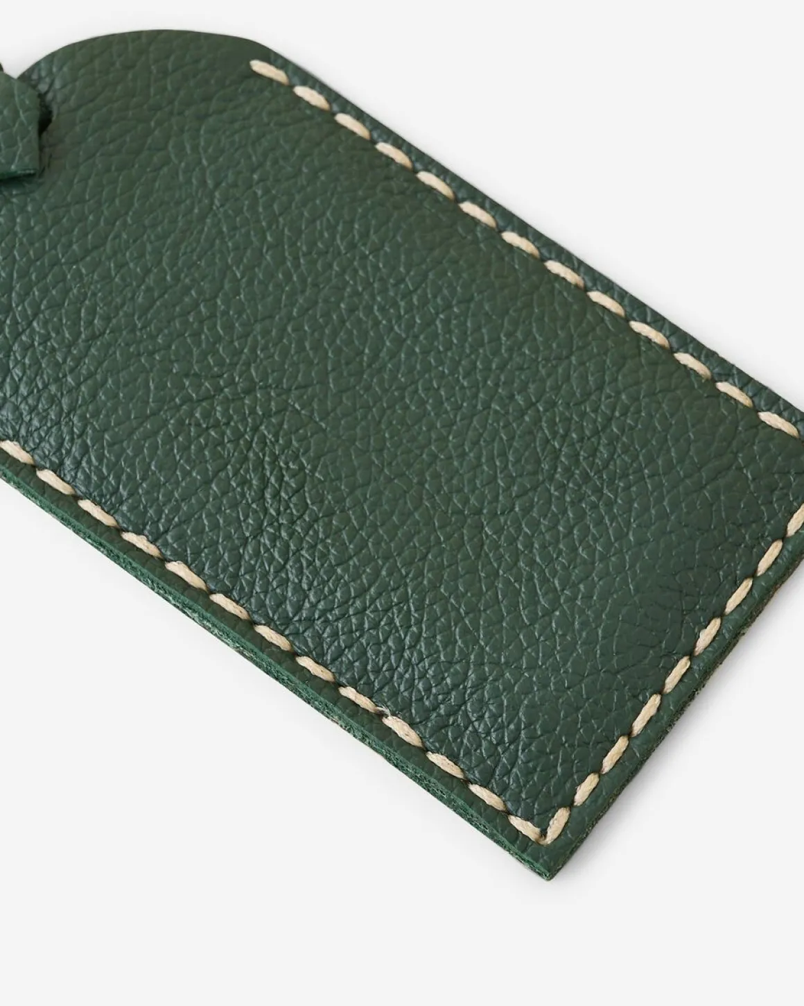 Arch Luggage Tag Cervino