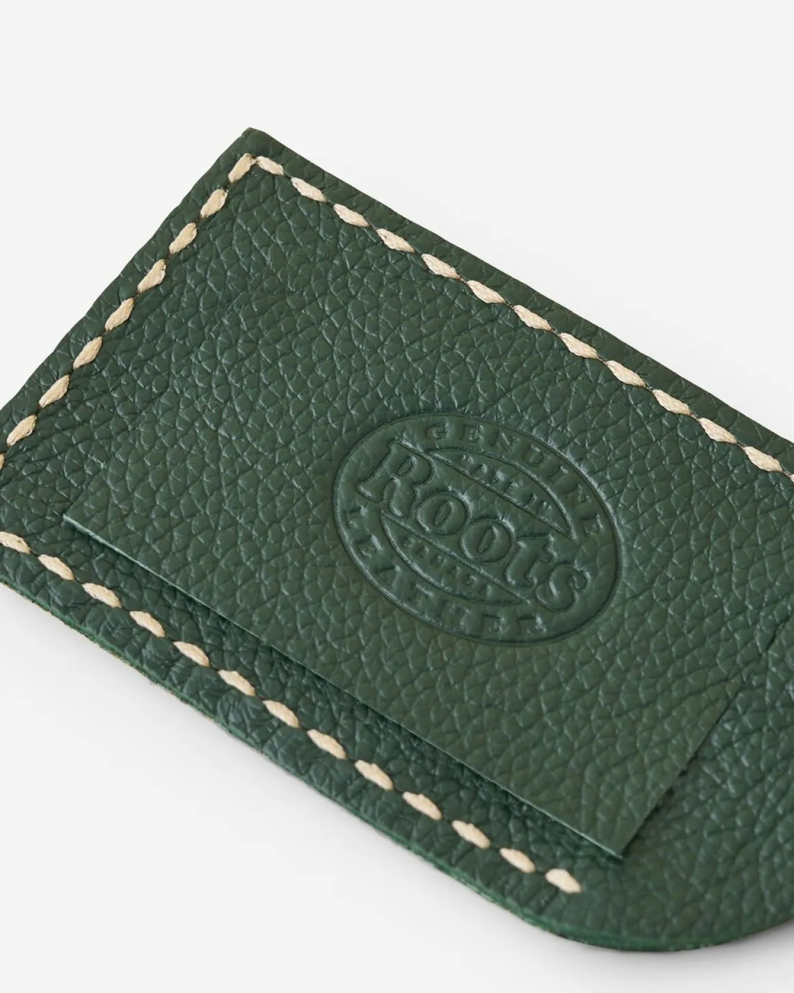 Arch Luggage Tag Cervino