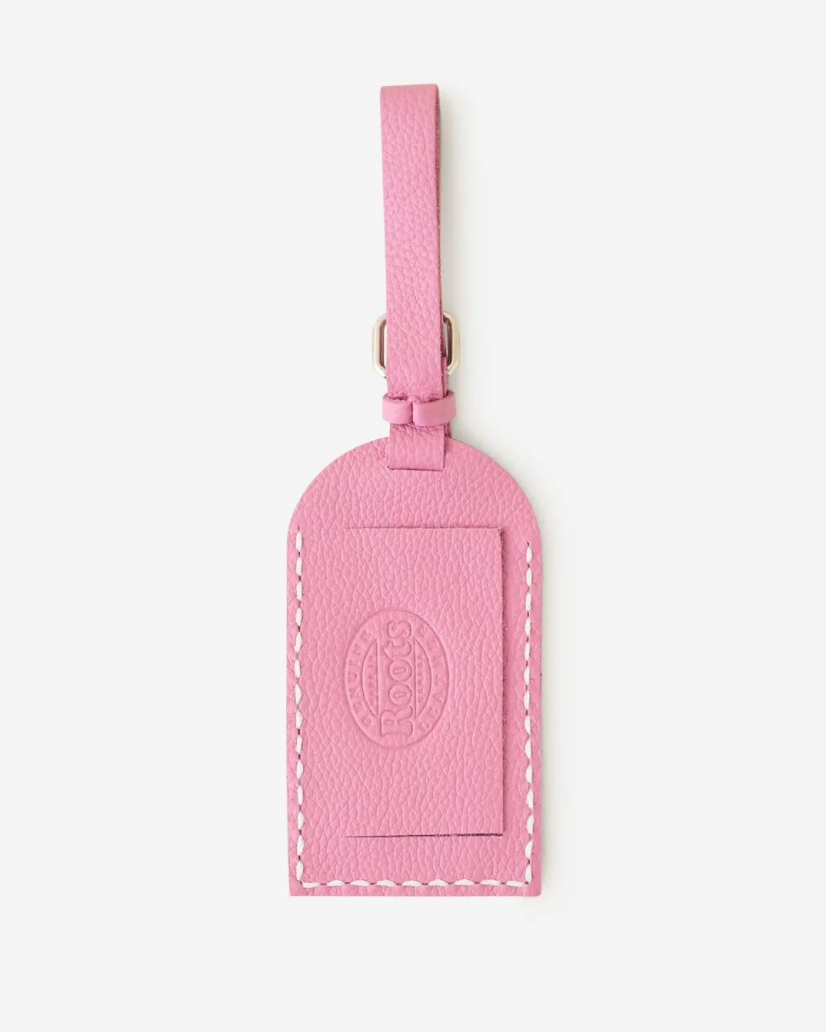 Arch Luggage Tag Cervino