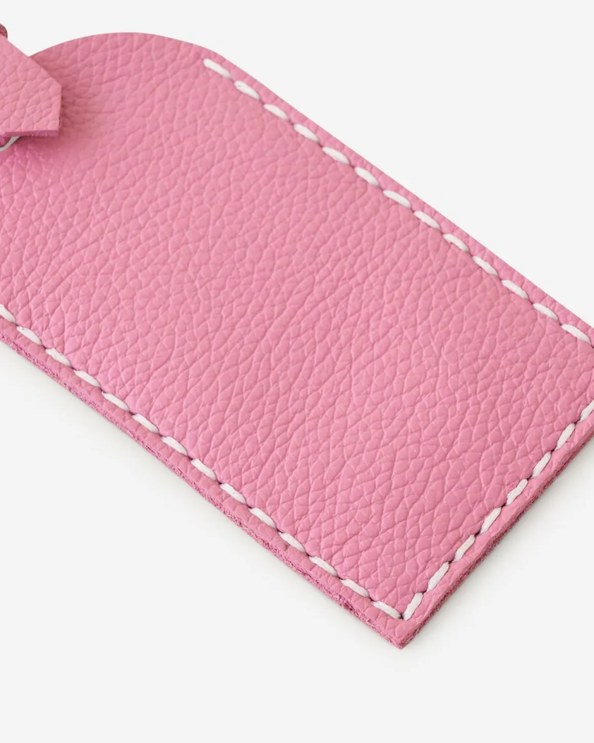 Arch Luggage Tag Cervino