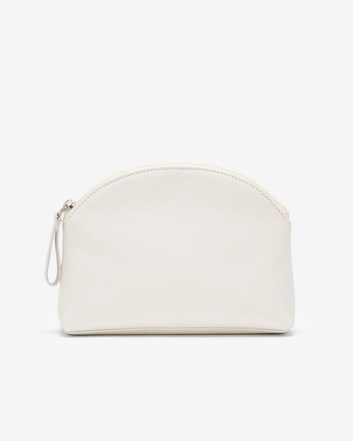 Arch Toiletry Pouch Cervino