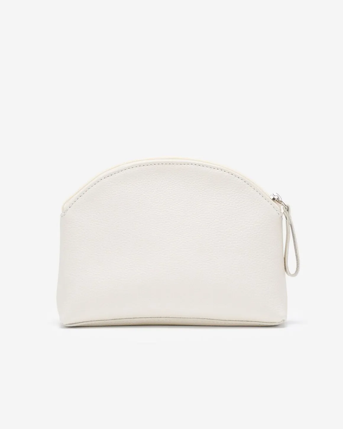 Arch Toiletry Pouch Cervino