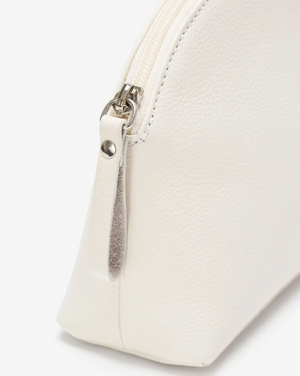 Arch Toiletry Pouch Cervino