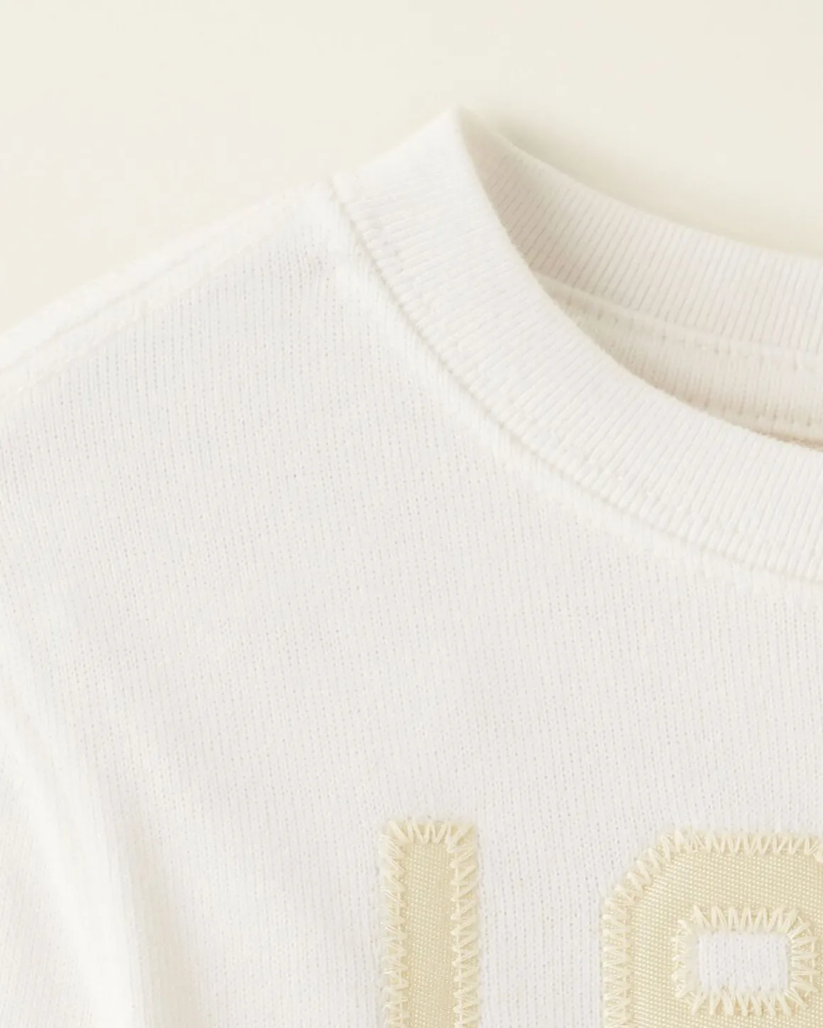Baby One 1973 T-Shirt