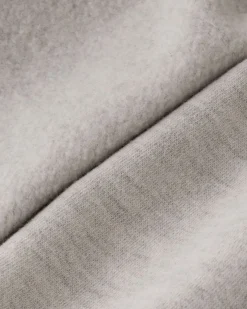 Baby One Full Zip Hoodie