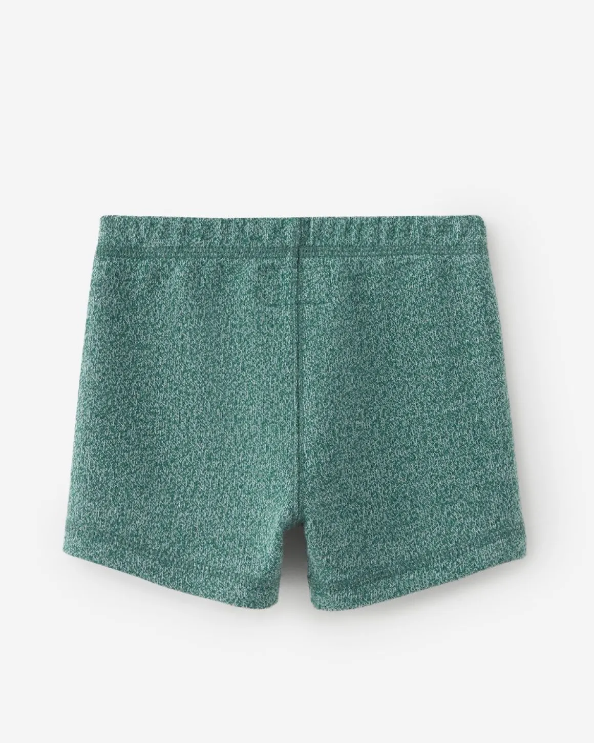 Baby Organic Original Short