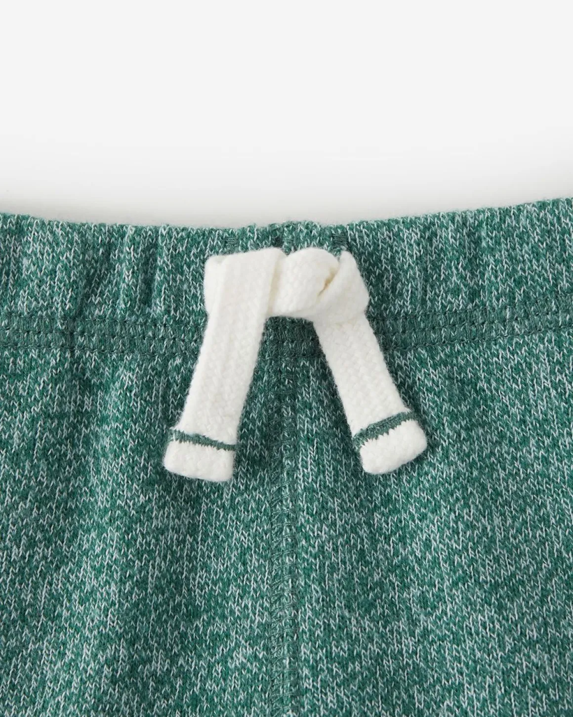 Baby Organic Original Short
