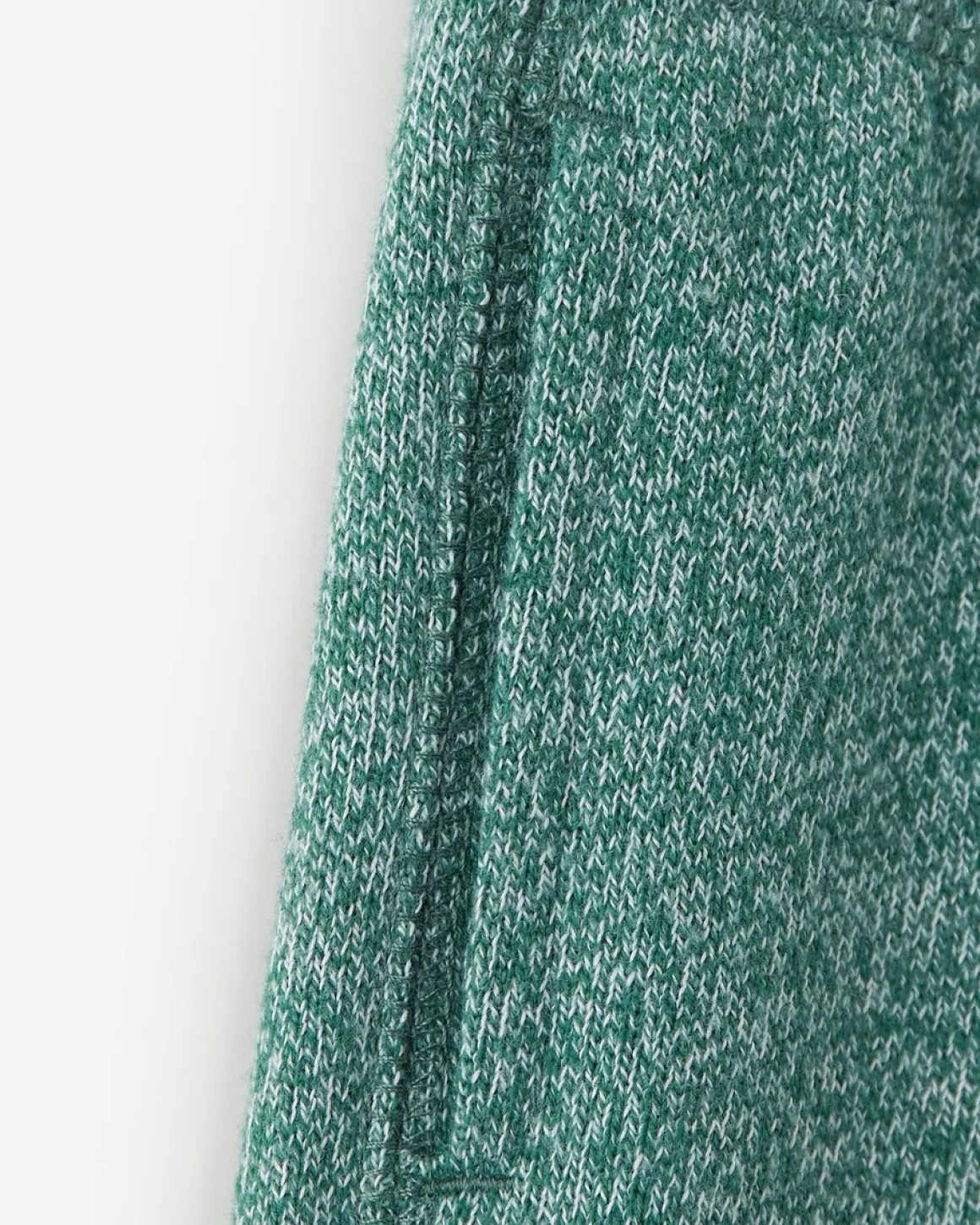 Baby Organic Original Short