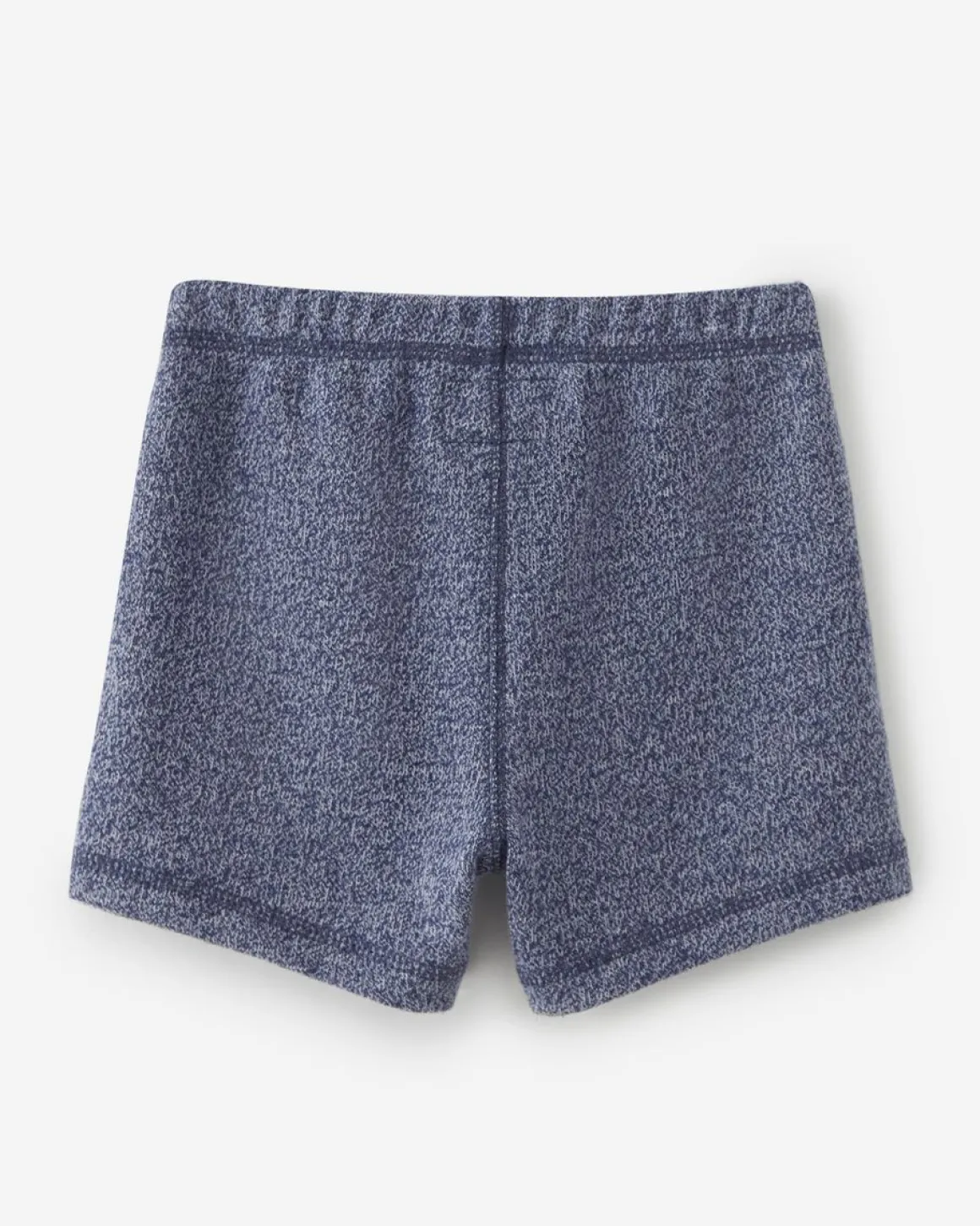 Baby Organic Original Short