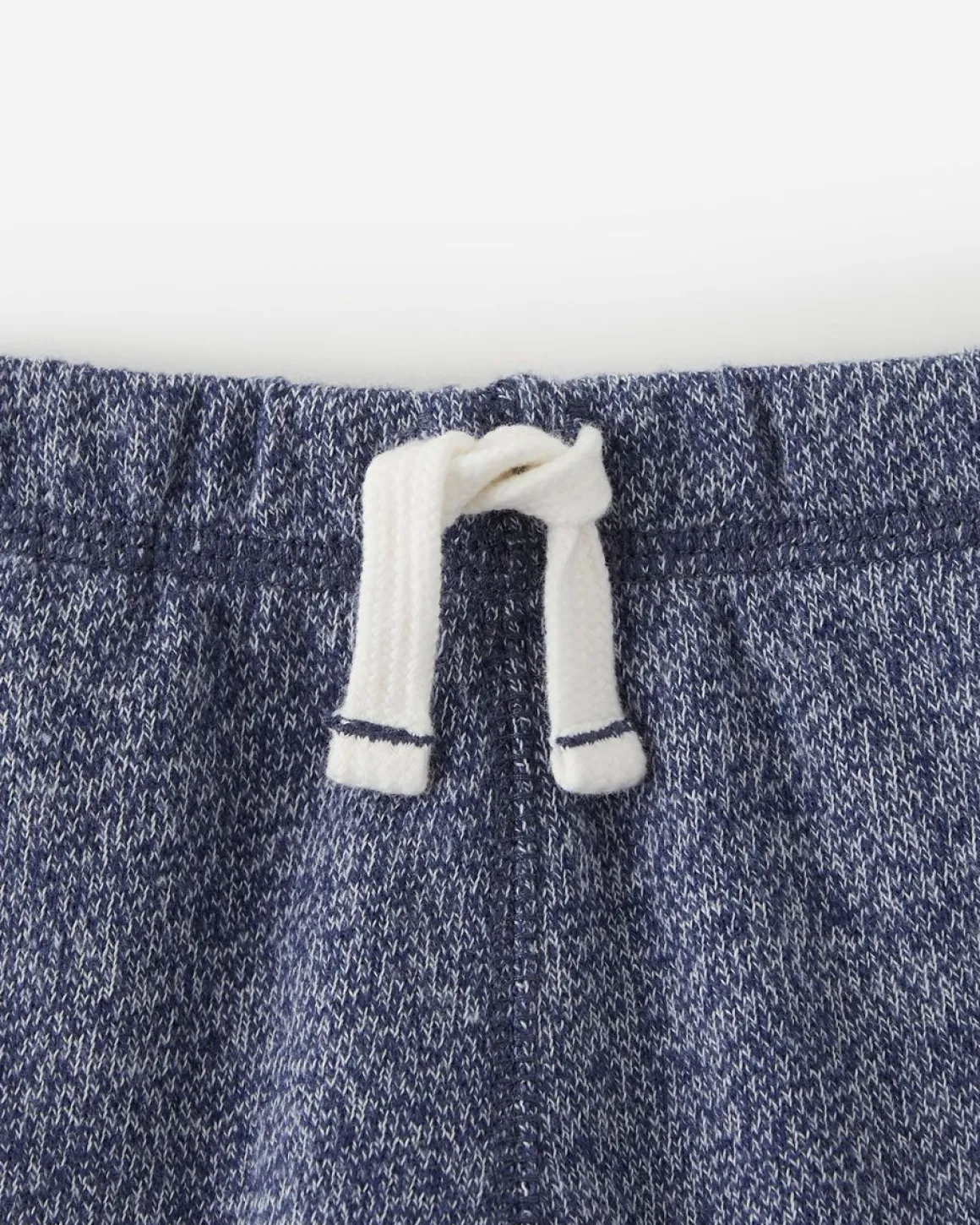 Baby Organic Original Short