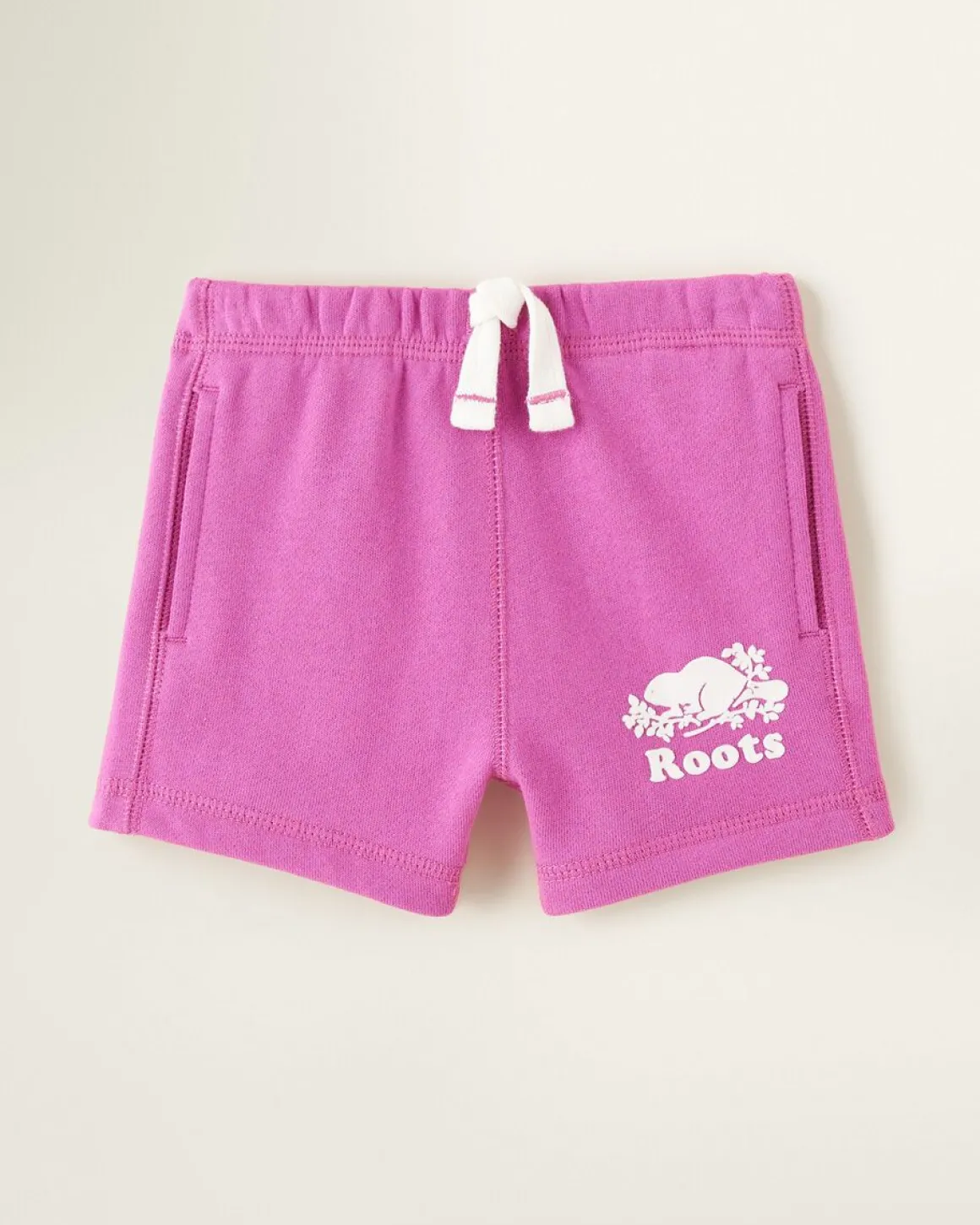 Baby Original Roots Short