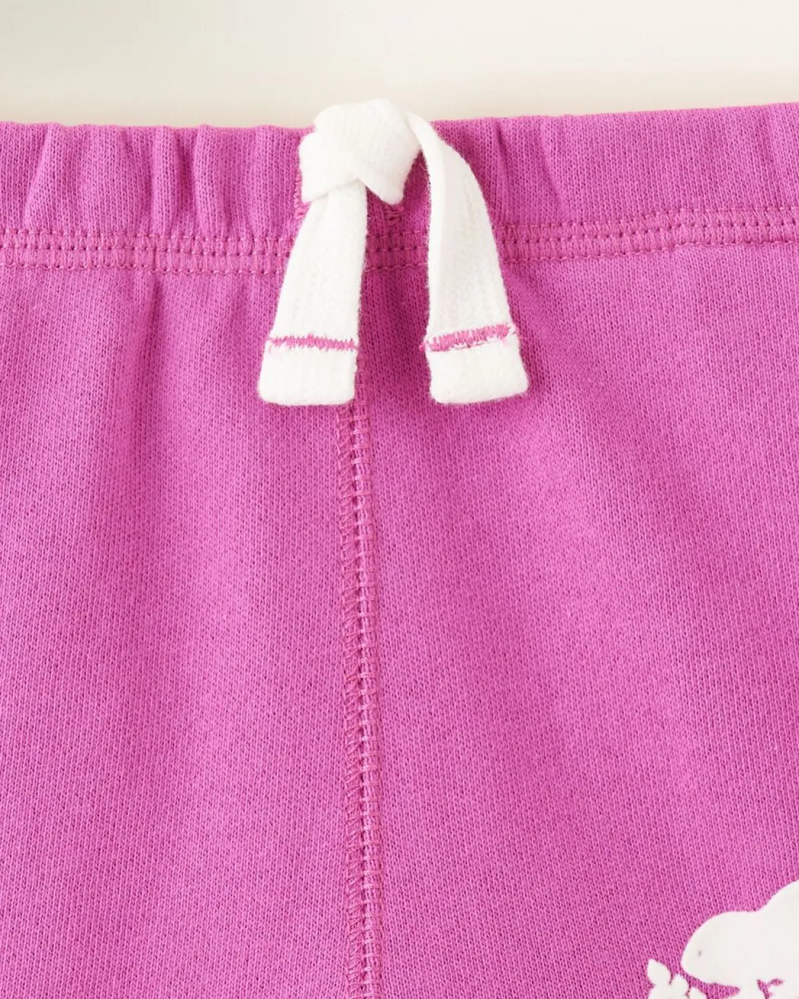 Baby Original Roots Short