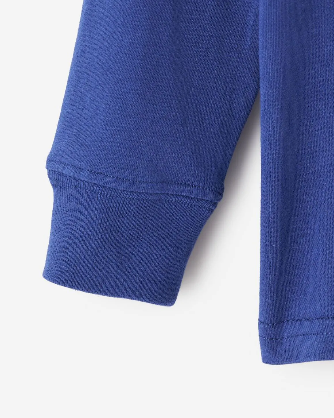 Baby Rba Relaxed T-Shirt