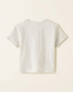 Baby Roots Athletics T-Shirt