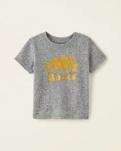 Baby 50Th Cooper T-Shirt