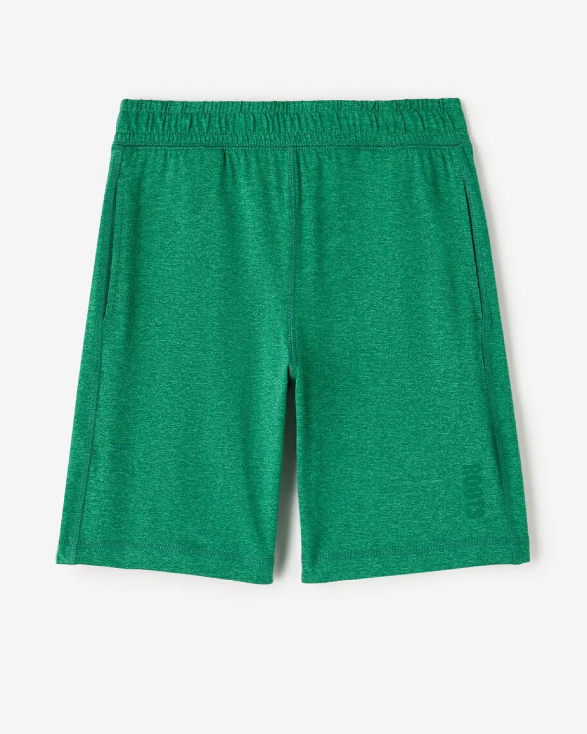 Boys Active Essential Short