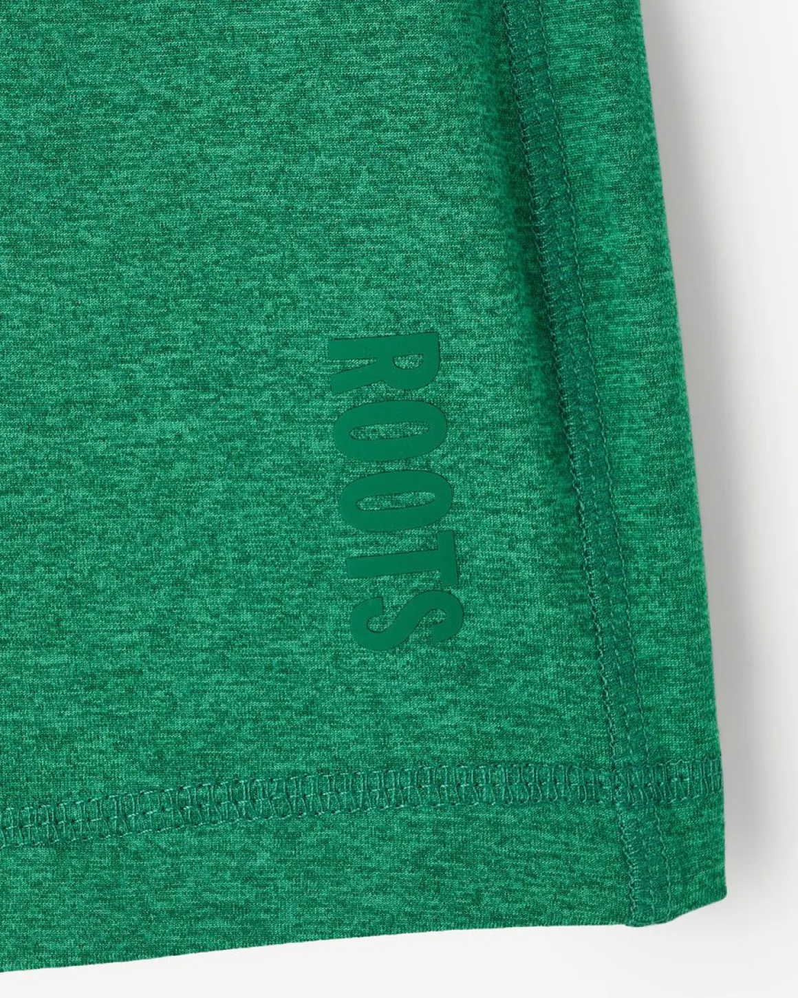 Boys Active Essential Short