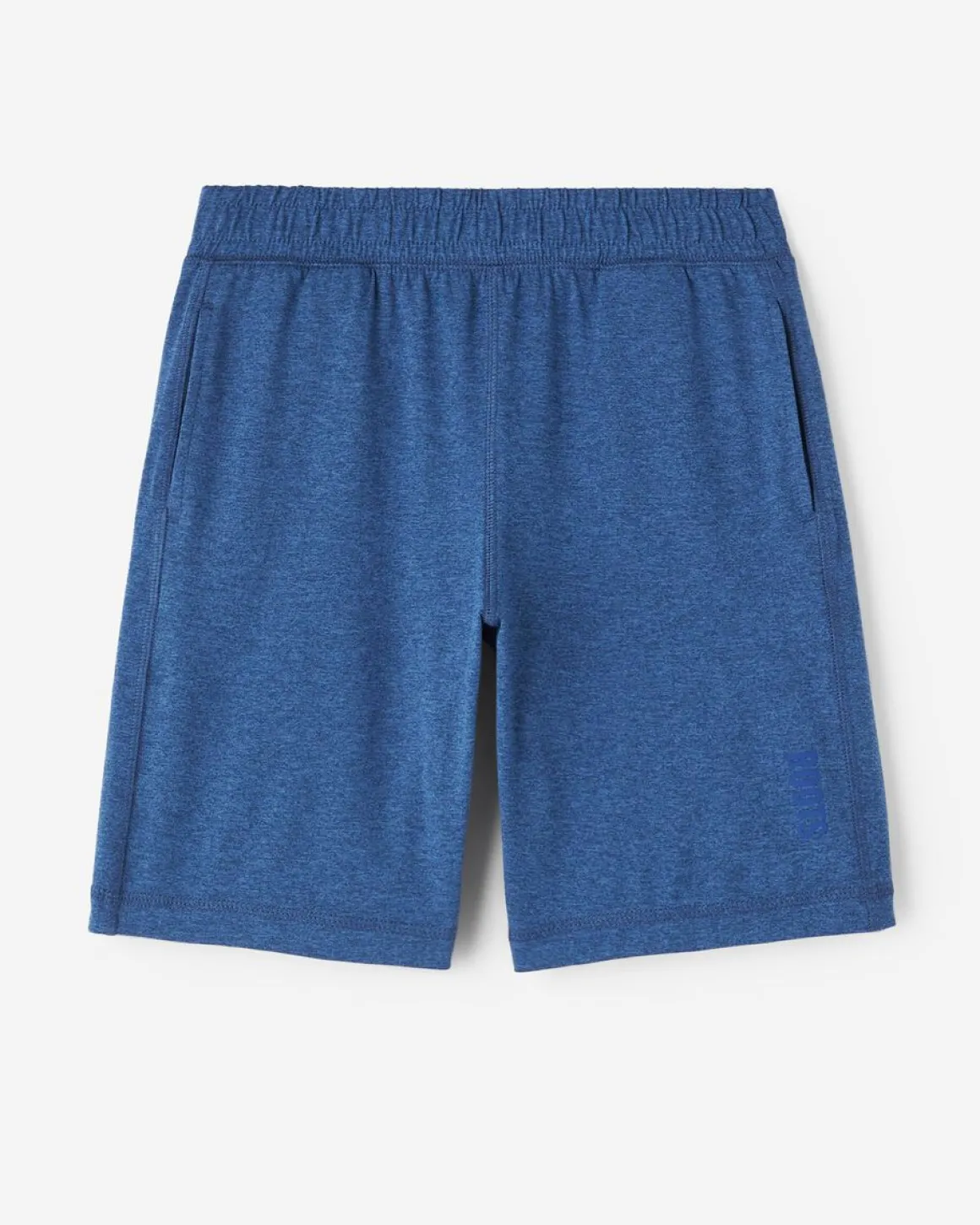 Boys Active Essential Short
