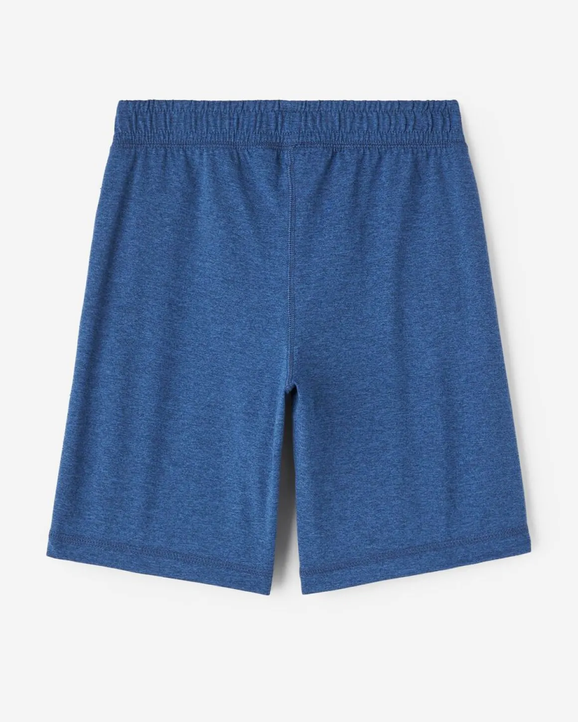 Boys Active Essential Short