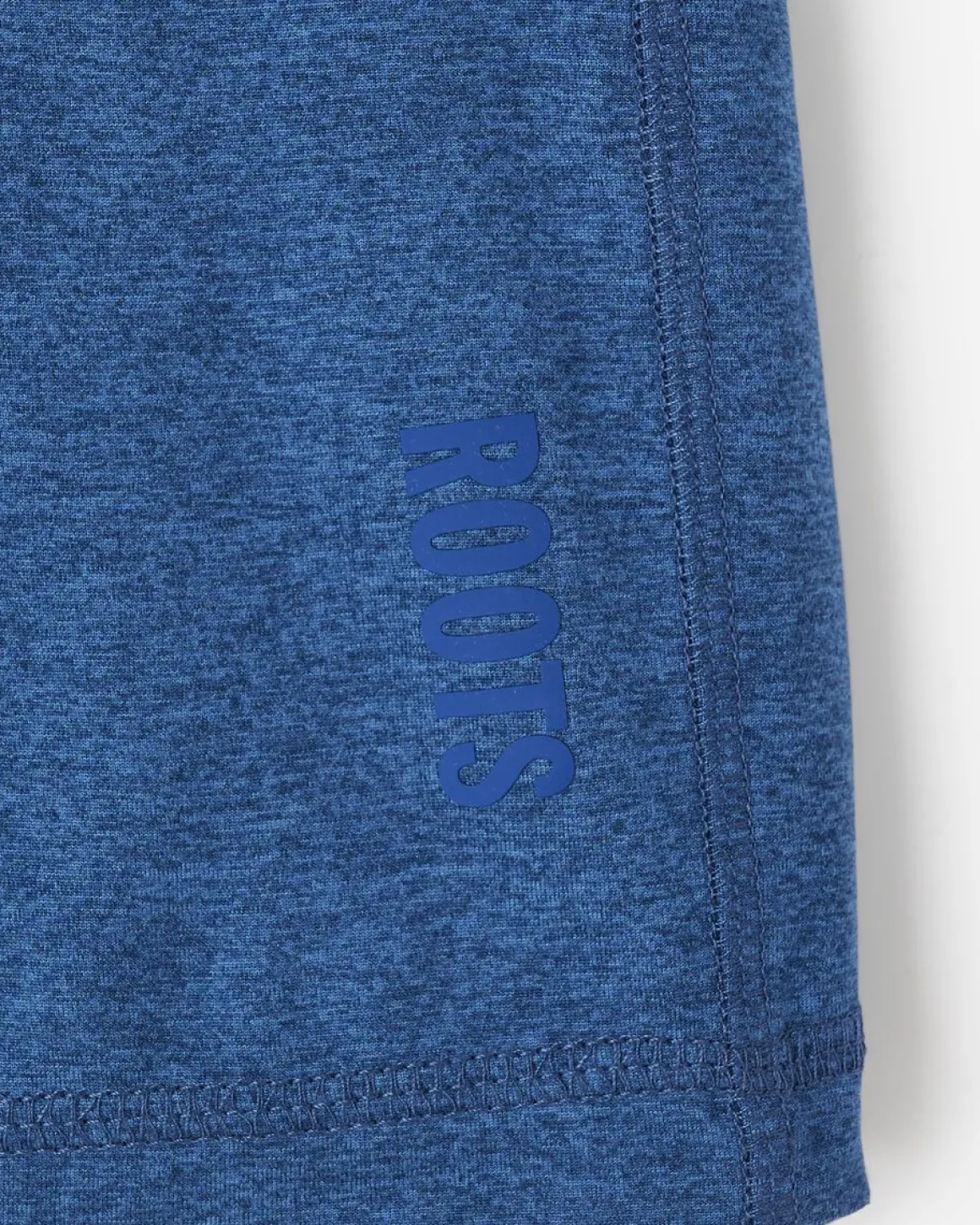 Boys Active Essential Short