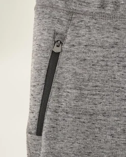 Boys Active Journey Jogger