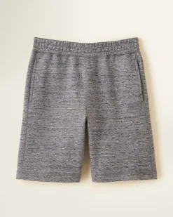 Boys Active Journey Short