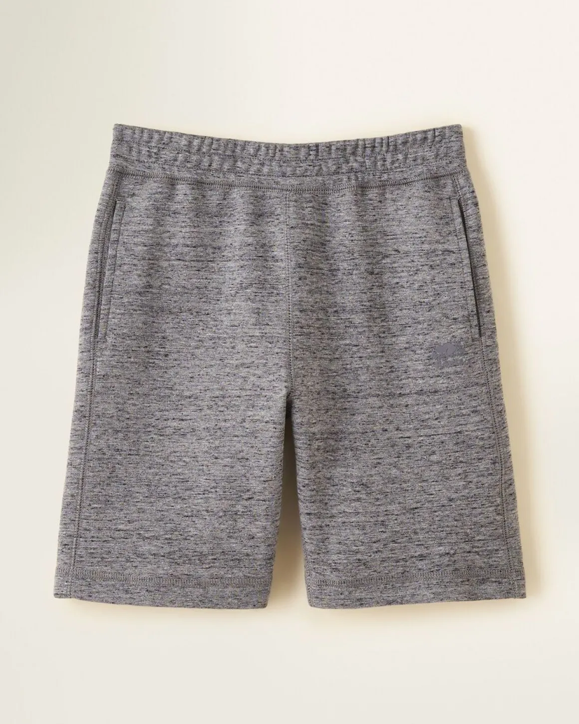 Boys Active Journey Short