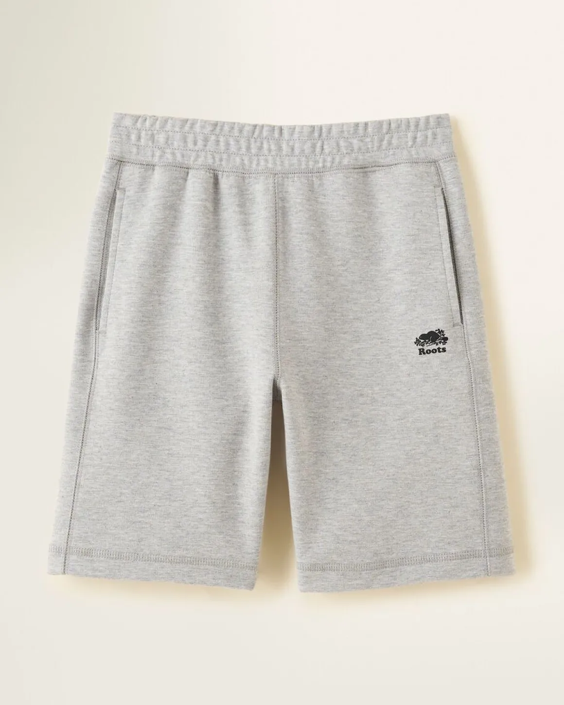 Boys Active Journey Short