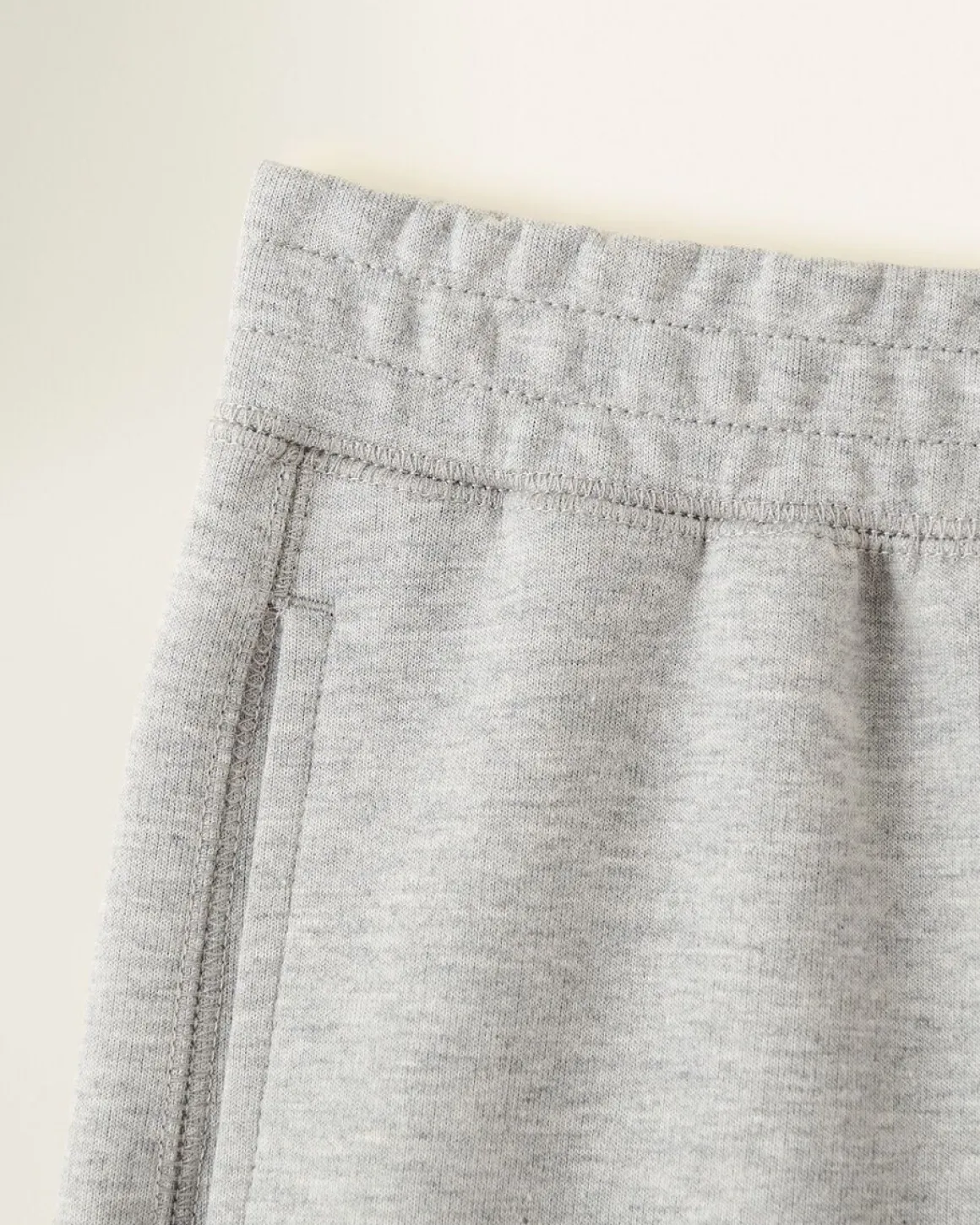 Boys Active Journey Short