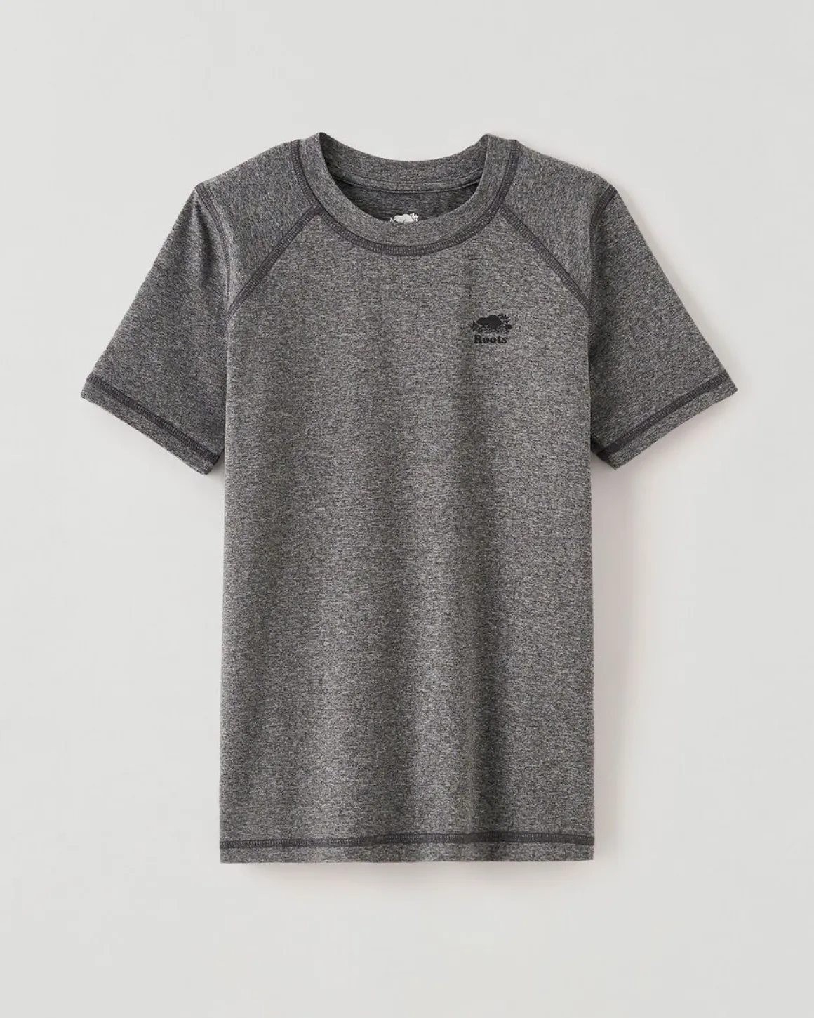 Boys Journey T-Shirt
