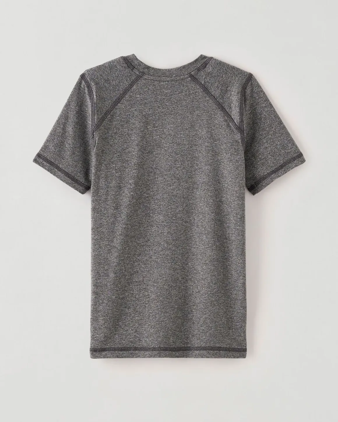 Boys Journey T-Shirt