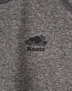 Boys Journey T-Shirt