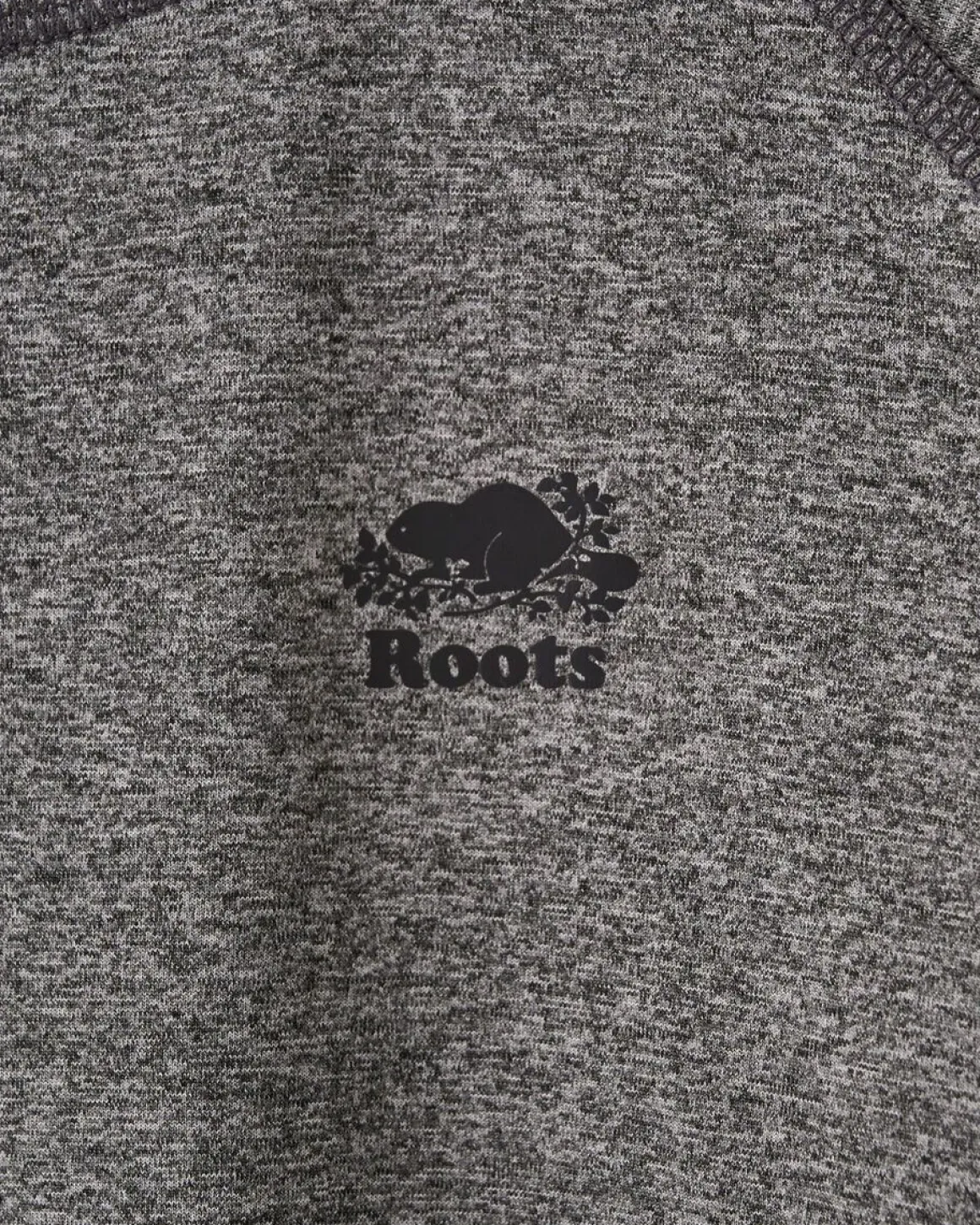 Boys Journey T-Shirt