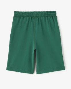 Boys Park Short