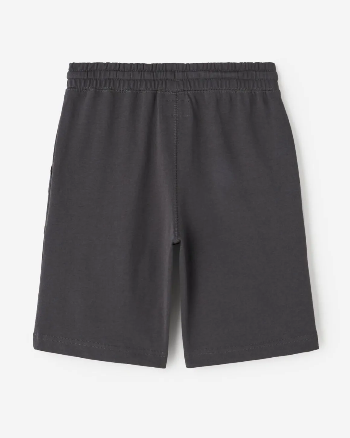 Boys Park Short