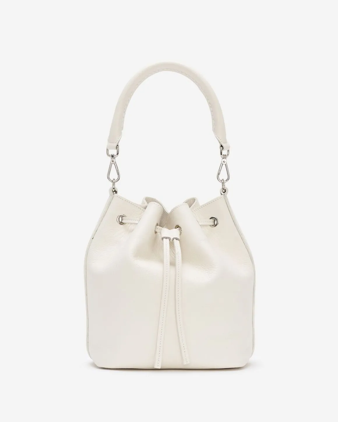 Bucket Bag Cervino