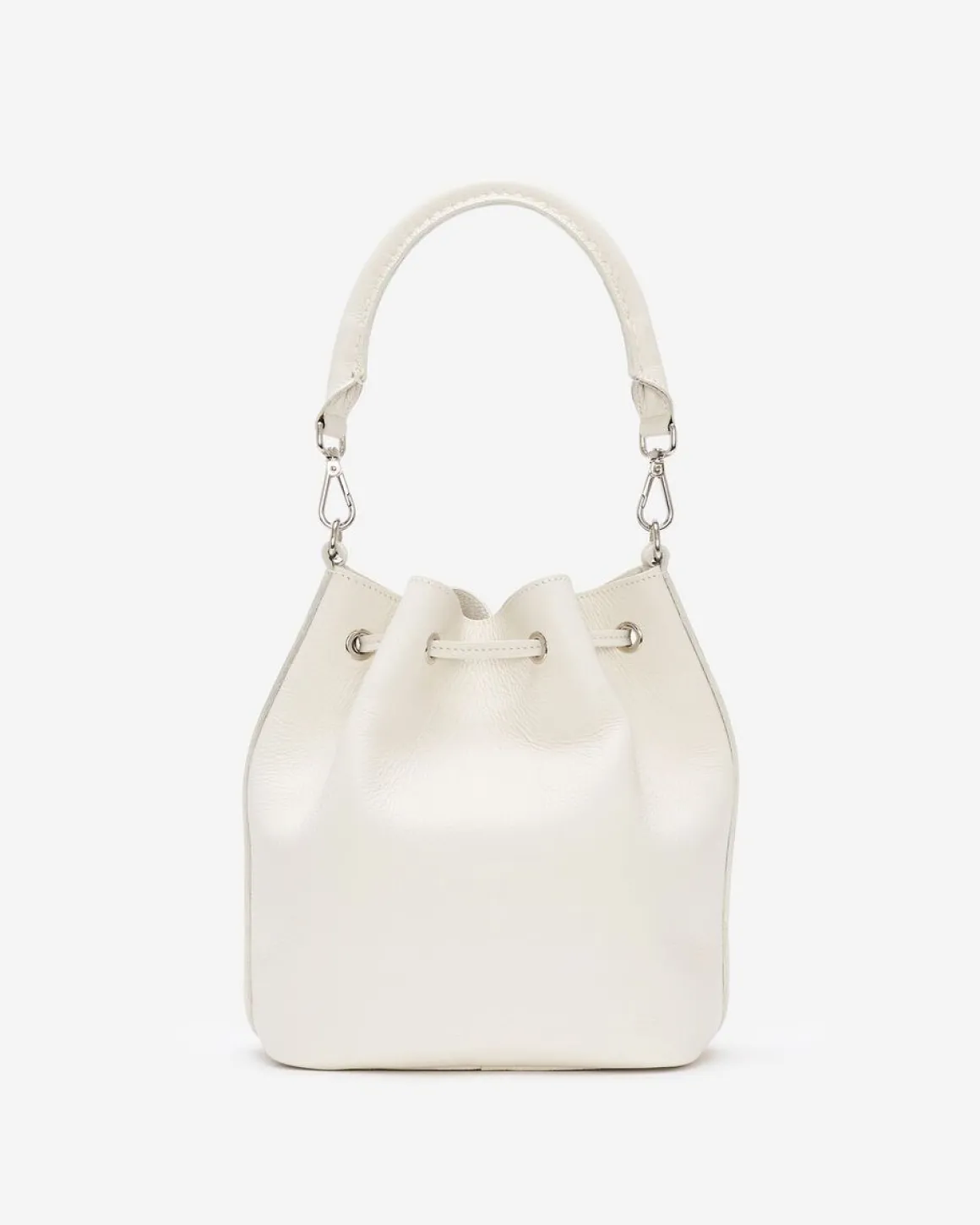 Bucket Bag Cervino