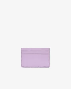 Card Holder Cervino