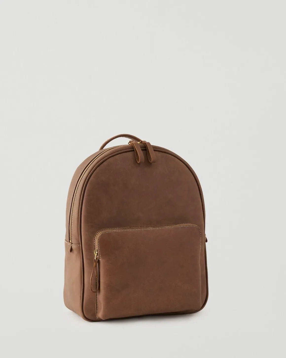 Chelsea Pack 2.0 Tribe