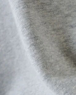 Cooper Cozy Stein Dress