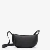 Crescent Bag Cloud